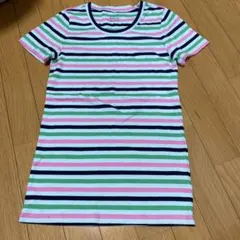 J.CREW Tシャツ　レディースM