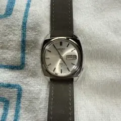 A*2様 オメガ OMEGA Seamaster COSMIC 自動巻き ジャン - メルカリ