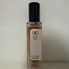藤ヶ谷太輔プロデュース Aimetoエメトワ 08 30ml - メルカリ