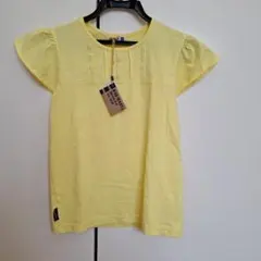 RAG MART Tシャツ 130cm【未使用新品】