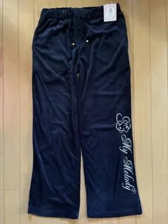 Item thumbnail for item 575eca91-8dc8-464b-b1b8-fb67ca497eab