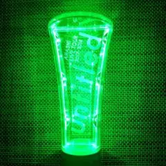 嵐・ライブツアー untitled 2017-2018の公式グッズ ペンライト