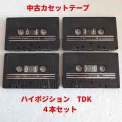 Item thumbnail for item ad57eb69-4a4f-4d9c-b348-411925f0aa77