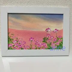 dolls country様 リクエスト 3点 まとめ商品