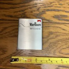 Item thumbnail for item cfd19967-0e7c-4b8c-8553-073543b7c06a