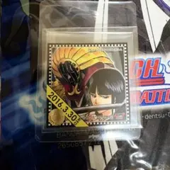 BLEACH 涅マユリ　涅ネム　ツインフォトフレーム BLEACH 涅マユリ 涅ネム ツインフォトフレーム - メルカリ