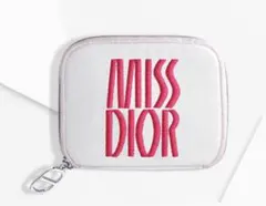 ミス ディオール フレグランス セット Miss Dior 香水 3本セット