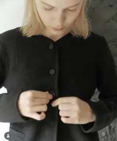2026年最新】MARNOの人気アイテム - メルカリ