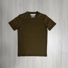 90s archive KATHARINE HAMNETT 短丈　Tシャツのサムネイル