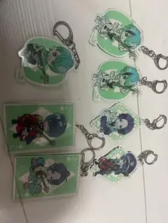 2026年最新】0.1gの誤算 大輔の人気アイテム - メルカリ