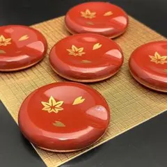 Item thumbnail for item 2cb7bda6-fa89-4b25-b781-e22b02804d0b