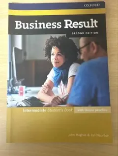 Item thumbnail for item 8846d71b-4190-4230-9ba4-44b25e5d19a7