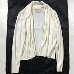 2026年最新】kay meの人気アイテム - メルカリ