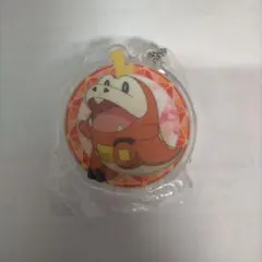 2025年最新】ポケモン ホゲータ ポーチの人気アイテム - メルカリ