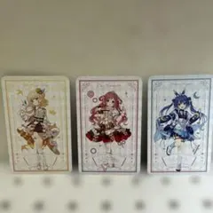 Item thumbnail for item e571e7ef-f98b-4410-936b-494fa1e9a5c8