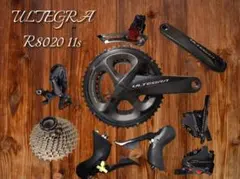 2026年最新】自転車 ロードバイクジャンクの人気アイテム - メルカリ