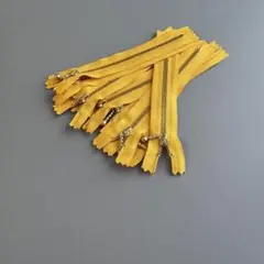 マメ子様 リクエスト 2点 まとめ商品