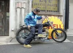 2026年最新】福禄寿 キーストーンの人気アイテム - メルカリ