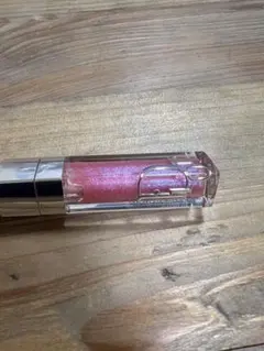 Dior アディクトリップマキシマイザー　003