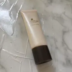 サナ　毛穴パテ職人　BBクリーム　Ｎ　02 ナチュラルベージュ