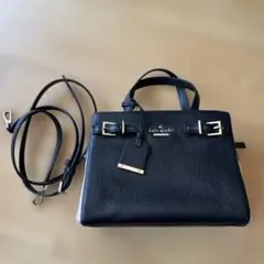 ケイトスペード　ショルダーバッグ