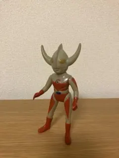 2026年最新】ブルマァク ウルトラの父の人気アイテム - メルカリ