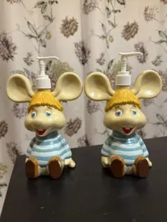 2025年最新】トッポジージョフィギュアの人気アイテム - メルカリ