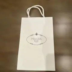 Item thumbnail for item 45ed7bfc-0d67-474a-a556-ba1e06766244