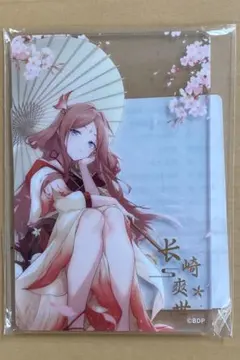 Item thumbnail for item c33d1fe9-4154-4877-8a3c-7b9c776e1888