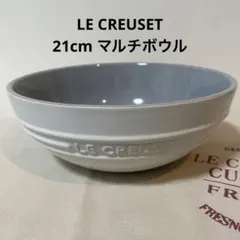 Item thumbnail for item 679956d7-c655-46aa-947d-e72734dce5a1