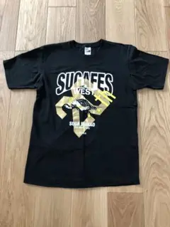 n*。様 スガシカオ レア ツアーTシャツ 詰め合わせ 1998年〜 おまけスガ 2025年最新】スガシカオ tシャツの人気アイテム - メルカリ