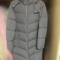 Item thumbnail for item 8bac53fe-850e-4c59-9e79-0e3703c587a3