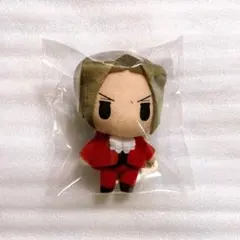 2025年最新】御剣怜侍 ぬいぐるみの人気アイテム - メルカリ