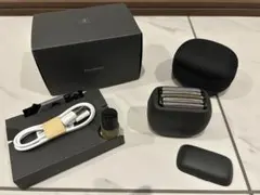 2026年最新】ES-PV3Aの人気アイテム - メルカリ