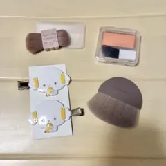 コスメ用品 まとめ売り