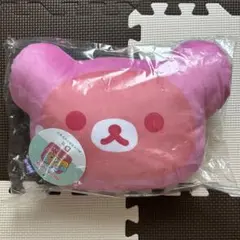 2025年最新】ネオ・リラックマくじの人気アイテム - メルカリ