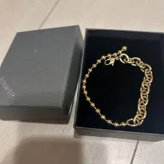 2025年最新】joueteの人気アイテム - メルカリ