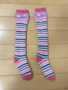 Item thumbnail for item 96f8cf2b-808c-42da-a73e-c9a764c02f62