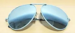 SightMaster サイトマスター クリップオン 中古品 - メルカリ
