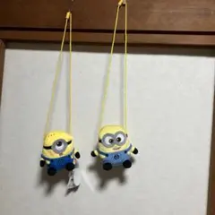 Item thumbnail for item 1ca43642-64b3-48ba-b592-0d149db1db2b