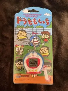 2026年最新】ドラえもんっちの人気アイテム - メルカリ