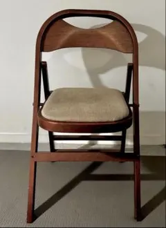2026年最新】acme chairの人気アイテム - メルカリ