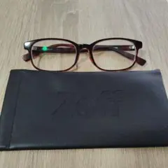 Item thumbnail for item 277dfe27-381f-4bd9-b512-cebb8f5e1717