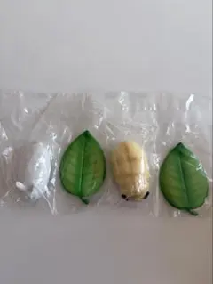 Item thumbnail for item 16f2a3f4-c7cd-48ab-a8b3-ec0c6894c9e2