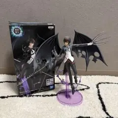 転生したらスライムだった件 悪魔ディアブロ フィギュア