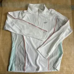 Oogiri様 リクエスト 2点 まとめ商品