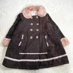 Item thumbnail for item 27ccd693-b79f-4573-9a34-ec71dbaa56fa