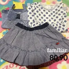 Item thumbnail for item a76cae71-4491-4208-987c-e3a3f863d79c