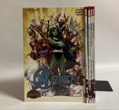 Hulk Omega＋Indestructible全巻セット - メルカリ