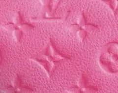 あんころ様専用出品